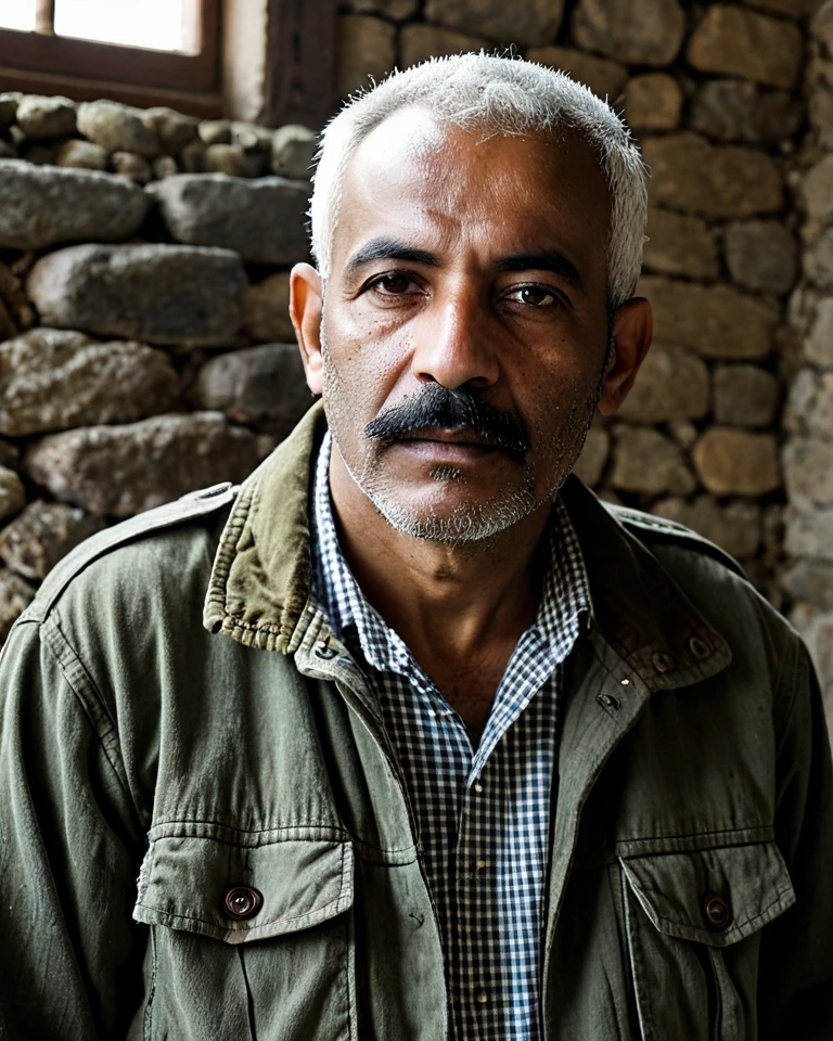 Saïd Cherkaoui